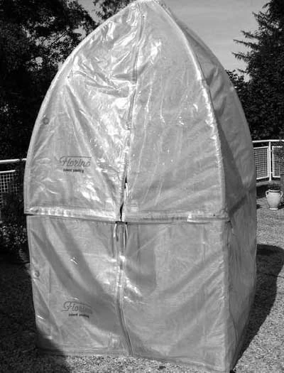 Erweiterungselement Für Florino - Model M (Art.Nr.FL900106) 2 Erweiterungselement Für Florino - Model M (Art.Nr.FL900106) – Bild 2