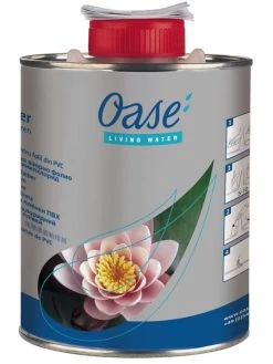 PVC-Folienkleber Von OASE (ArtNr. 36862)