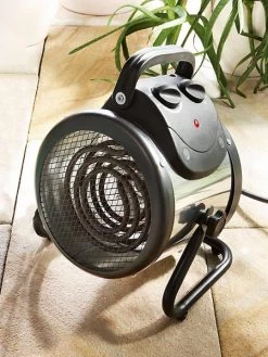 Frostwächter FW 2000 Digital (Art. PAL 2.0) -Gartengrün -Pflanze frostwaechter geblaeseheizu 82532 0 1280x1280 1