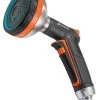 GARDENA Premium Multibrause (Art.Nr. B89329)