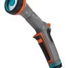 GARDENA Comfort Brause Für Empfindliche Pflanzen (Art.Nr. 437511)
