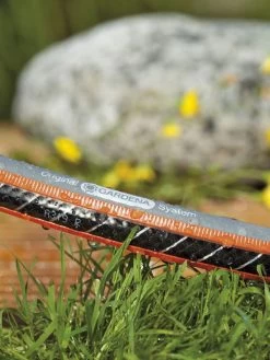 GARDENA Comfort Flex Schlauch 5 GARDENA Comfort Flex Schlauch -Gartengrün -Pflanze gardena comfort flex 3 1280x1280