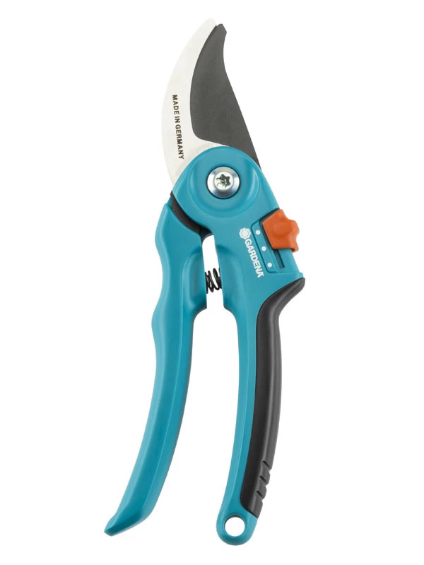 GARDENA Gartenschere "BS-M" (Art.Nr. 815279) 1 GARDENA Gartenschere "BS-M" (Art.Nr. 815279)