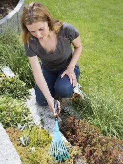 GARDENA-Kleinbesen (Art.Nr. B89290)