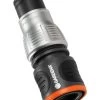 GARDENA Premium Wasserstop 13 Mm (1/2")