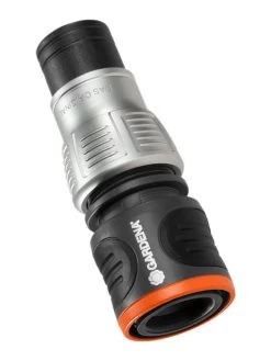 GARDENA Premium Wasserstop 13 Mm (1/2")