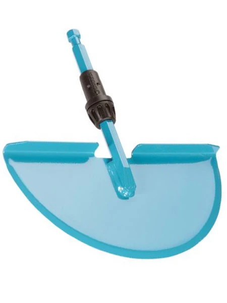 GARDENA Rasenkantenstecher (Art.Nr. 464635) 1 GARDENA Rasenkantenstecher (Art.Nr. 464635)