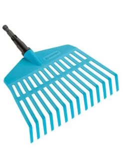 GARDENA Rechenbesen (Art.Nr. 584223)