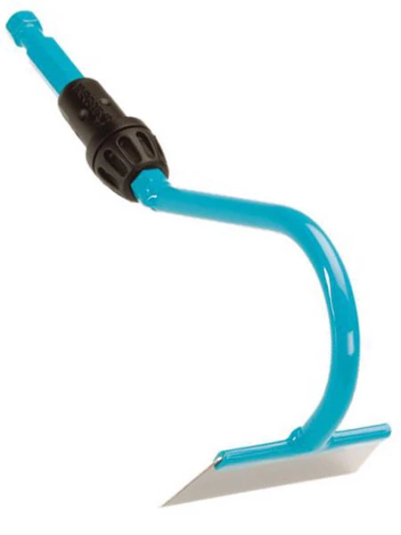 GARDENA Rübenhacke (Art.Nr. 699438) 1 GARDENA Rübenhacke (Art.Nr. 699438)