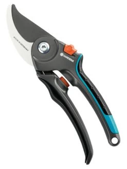 GARDENA Gartenschere B/M (Art.Nr. 815303)