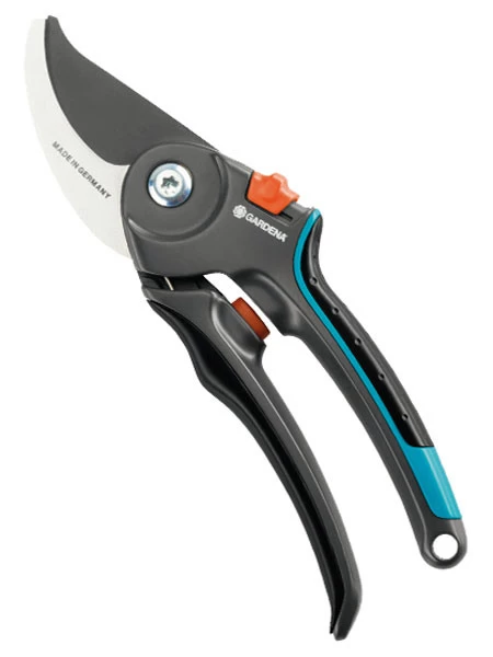 GARDENA Gartenschere B/M (Art.Nr. 815303) 1 GARDENA Gartenschere B/M (Art.Nr. 815303)