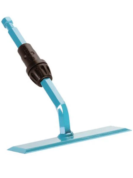 GARDENA Schuffel "Gardex" (Art.Nr. 464880) 1 GARDENA Schuffel "Gardex" (Art.Nr. 464880)