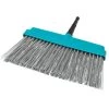 GARDENA Terrassenbesen (Art.Nr. G83503)