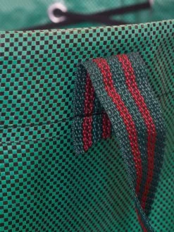 Gartensack 272 Liter (Art.Nr. Vi23135) 5 Gartensack 272 Liter (Art.Nr. Vi23135) -Gartengrün -Pflanze gartensack tragegriff 1280x1280