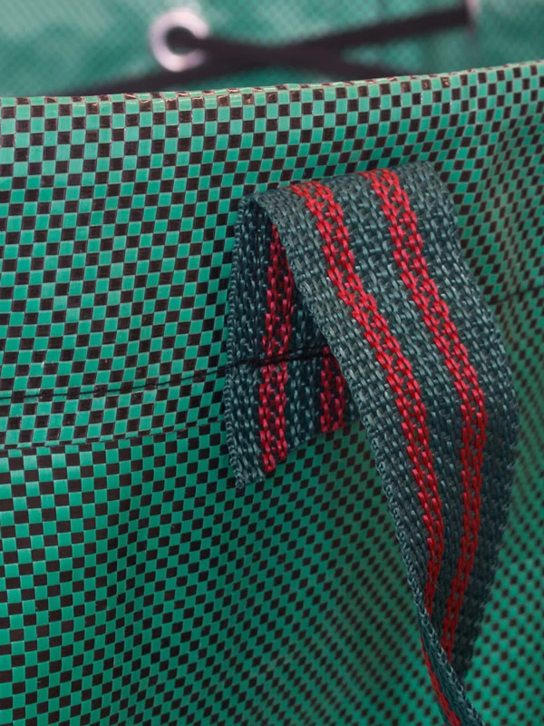 Gartensack 272 Liter (Art.Nr. Vi23135) 3 Gartensack 272 Liter (Art.Nr. Vi23135) – Bild 3