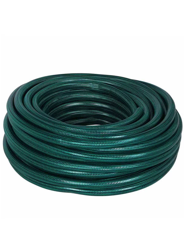 Gartenschlauch Maxiflex 1 Gartenschlauch Maxiflex