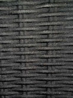 Pflanzkübel Geflecht-Dekor -Gartengrün -Pflanze geflechtdekor det a 79040 1 1280x1280