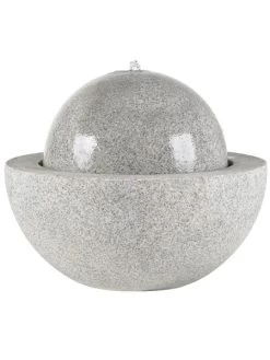 Emsa In- & Outdoorbrunnen 'Guapi' (Art.Nr. EM8512314057)