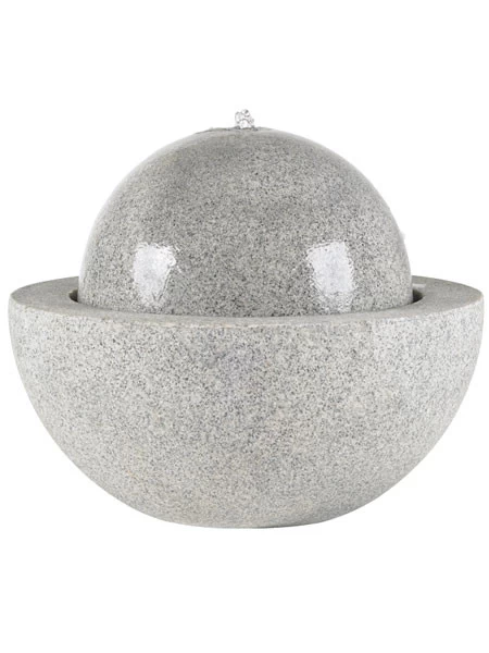 Emsa In- & Outdoorbrunnen 'Guapi' (Art.Nr. EM8512314057) 1 Emsa In- & Outdoorbrunnen 'Guapi' (Art.Nr. EM8512314057)