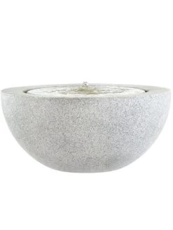 Emsa In- & Outdoorbrunnen 'Loa' (Art.Nr. EM8512313857)