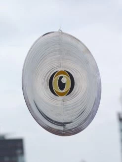 Heron Stop Spinner Von Velda (Art.Nr.Vel128033)