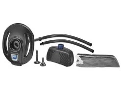 IceFree 4 Seasons Von OASE (Art.Nr. 49992) -Gartengrün -Pflanze icefree 4 seasons 2 1280x1280