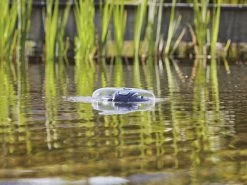 IceFree 4 Seasons Von OASE (Art.Nr. 49992) -Gartengrün -Pflanze icefree 4 seasons 3 1280x1280