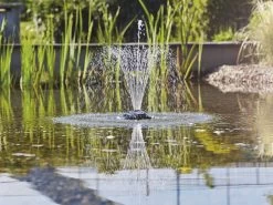 IceFree 4 Seasons Von OASE (Art.Nr. 49992) -Gartengrün -Pflanze icefree 4 seasons 4 1280x1280