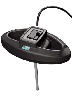 IceFree Thermo 200 Von OASE (Art.Nr. 51230)