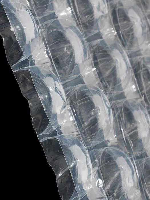 Überwinterungszelt Für Pflanzen "Igloo" 5 Überwinterungszelt Für Pflanzen "Igloo" – Bild 5