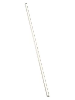 Waterfall Illumination 90 Von OASE (Art.Nr. 51980)