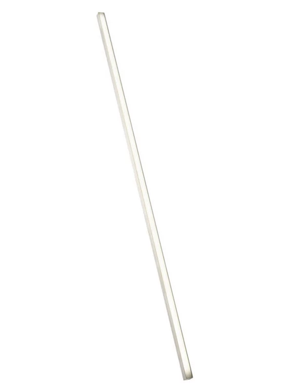 Waterfall Illumination 90 Von OASE (Art.Nr. 51980) 1 Waterfall Illumination 90 Von OASE (Art.Nr. 51980)