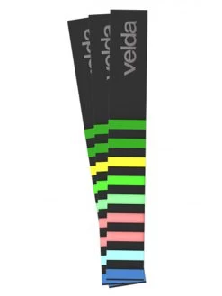 Indikatoren Für AquaTesterPro Von Velda (Art.Nr. 121565)