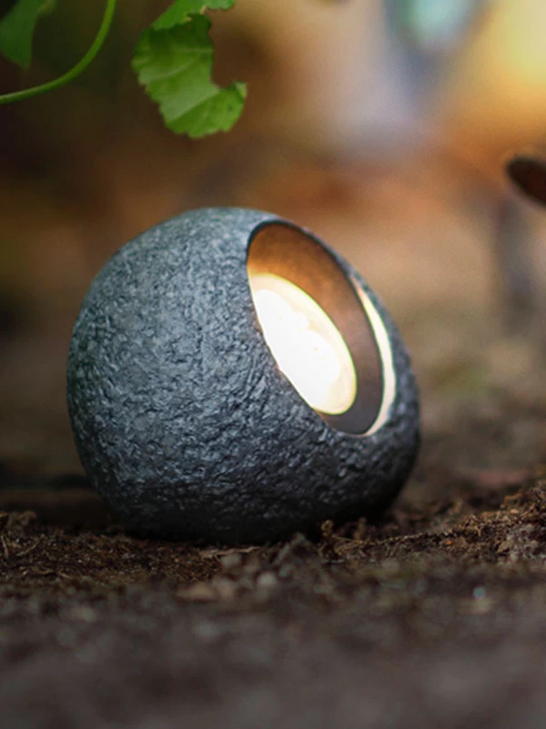 Spotstrahler Komplettset 'Ingor' Von Ludeco (Art.Nr. PL2003) 2 Spotstrahler Komplettset 'Ingor' Von Ludeco (Art.Nr. PL2003) – Bild 2