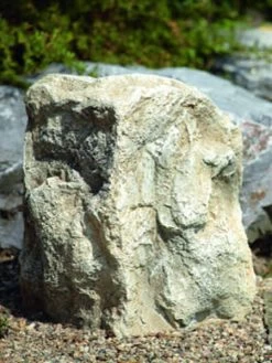 InScenio Rock Sandstein Von OASE (Art.Nr. 50417)