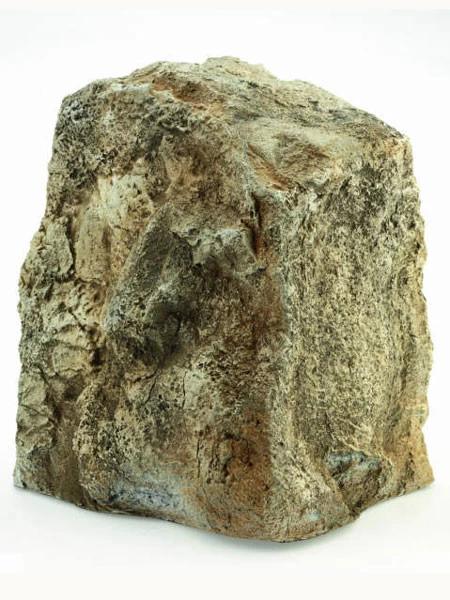 InScenio Rock Sandstein Von OASE (Art.Nr. 50417) 2 InScenio Rock Sandstein Von OASE (Art.Nr. 50417) – Bild 2