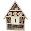 Insektenhaus