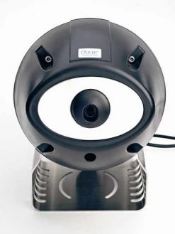 Rainbow Star - Erweiterungsset (Art.Nr. 50053) -Gartengrün -Pflanze jumping jet j55599ab66449d 1280x1280