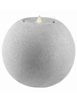 Emsa In- & Outdoorbrunnen 'Meco Klein' (Art.Nr. EM8512320741)