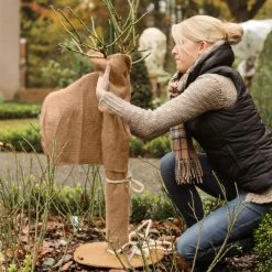 Winterschutzmatte Jute-Filz Extreme 5 Winterschutzmatte Jute-Filz Extreme -Gartengrün -Pflanze jute filz extreme 2 1280x1280