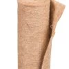 Winterschutzmatte Jute-Filz Extreme