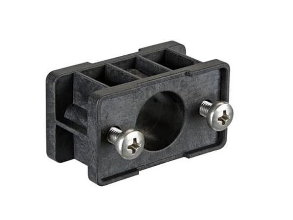 Kabelverbinder EGC (Art.Nr.47788) 1 Kabelverbinder EGC (Art.Nr.47788)