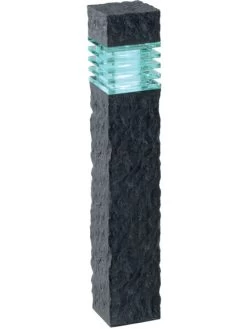 Gartenleuchte 'Kolossos' Von Garden-Lights (Art.Nr. 3544461)