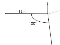 Laser Guard Von Velda (Art.Nr.Vel128068) 15 Laser Guard Von Velda (Art.Nr.Vel128068) -Gartengrün -Pflanze laser guard velda 6 1280x1280