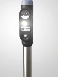 Laser Guard Von Velda (Art.Nr.Vel128068) 11 Laser Guard Von Velda (Art.Nr.Vel128068) -Gartengrün -Pflanze laser guard velda flash 1280x1280