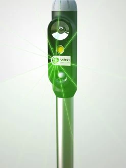 Laser Guard Von Velda (Art.Nr.Vel128068) 13 Laser Guard Von Velda (Art.Nr.Vel128068) -Gartengrün -Pflanze laser guard velda laser 1280x1280