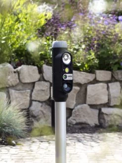 Laser Guard Von Velda (Art.Nr.Vel128068)