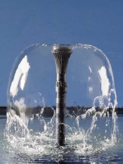 Lava 36-10 K Von OASE (Art.Nr. 52318)