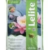 Lelite Von Velda (Art.Nr. Vel123130)