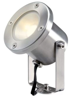 Garten-Spotstrahler 'Catalpa' Von Garden-Lights (Art.Nr. 4121601)